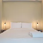 Charming 2Br With Pool In Casco Antiguo