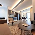 Charming 2Br With Pool In Casco Antiguo