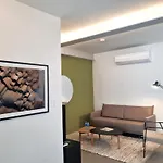 Charming 2Br With Pool In Casco Antiguo
