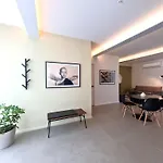 Charming 2Br With Pool In Casco Antiguo