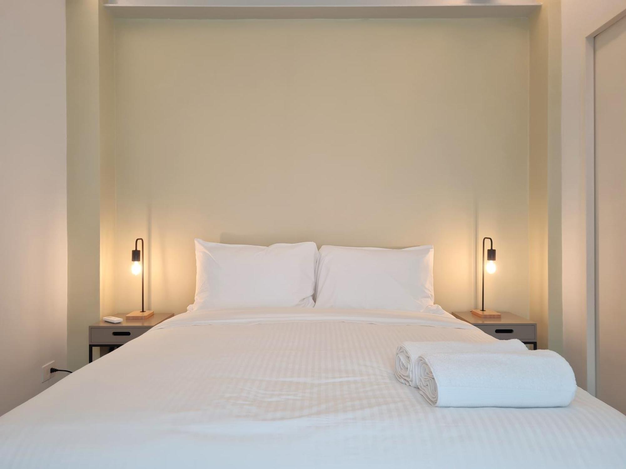 Charming 2br With Pool In Casco Antiguo Ciudad de Panamá