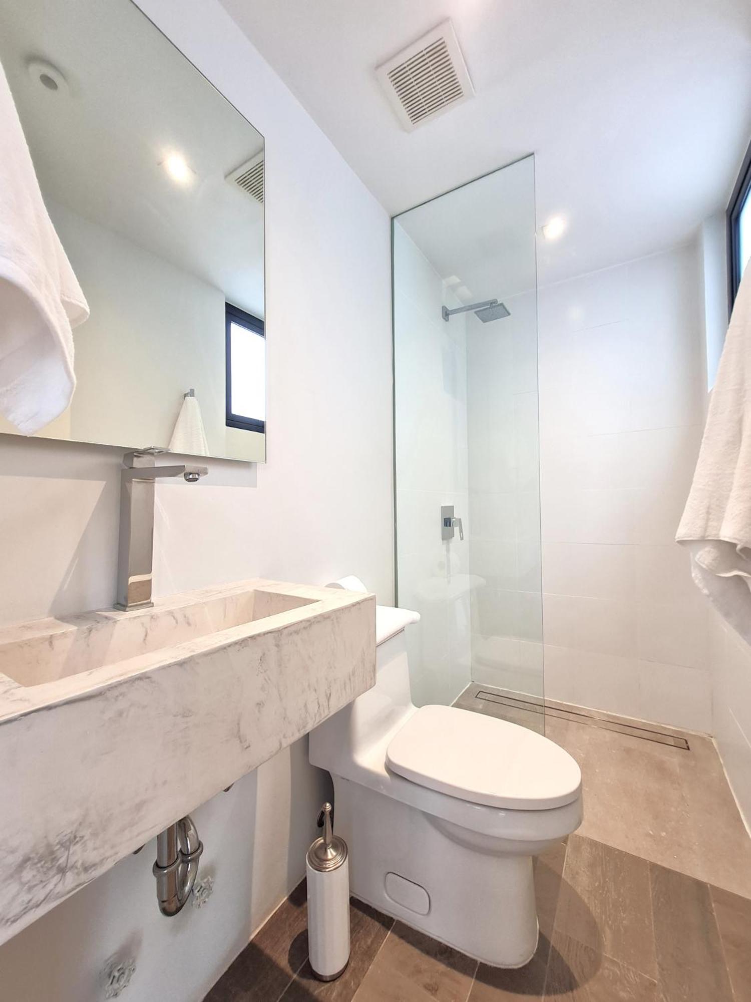 Charming 2br With Pool In Casco Antiguo