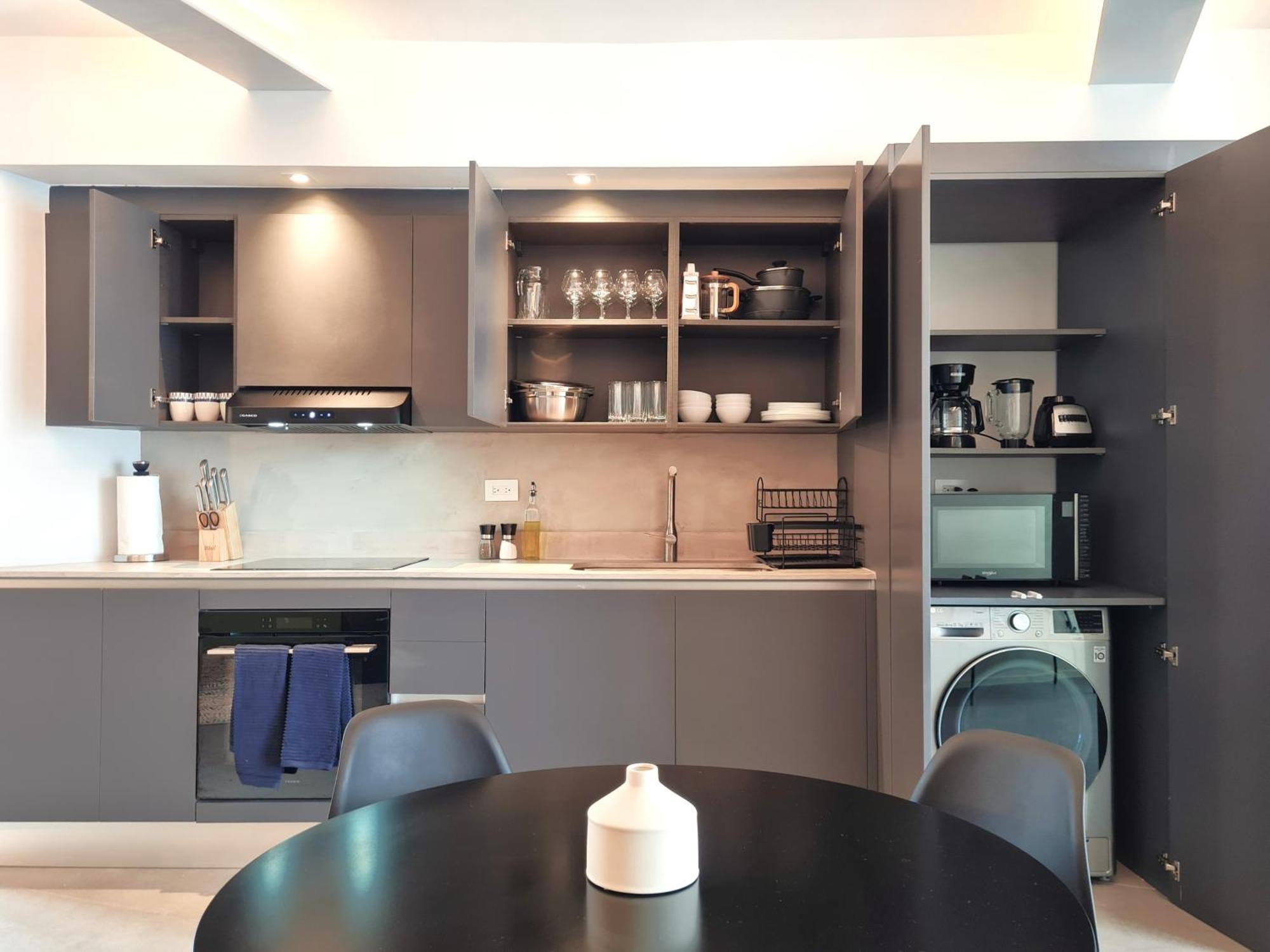 Charming 2br With Pool In Casco Antiguo Apartamento *